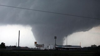 tornado USA (SITA)